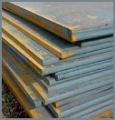 ASTM A36 Plates ASTM A36 Plates